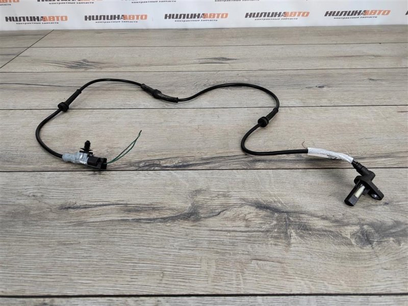 Датчик ABS АБС, 1100 рублей, Москва