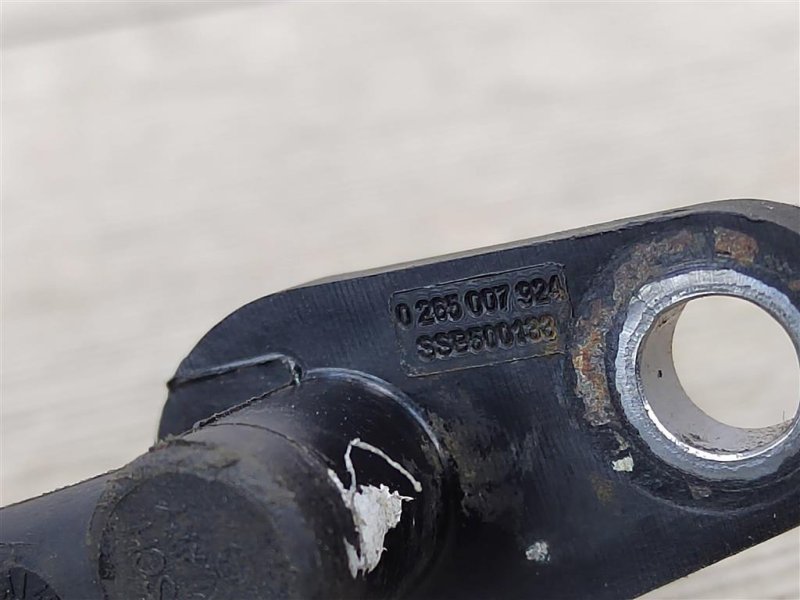 Датчик ABS АБС, 1100 рублей, Москва