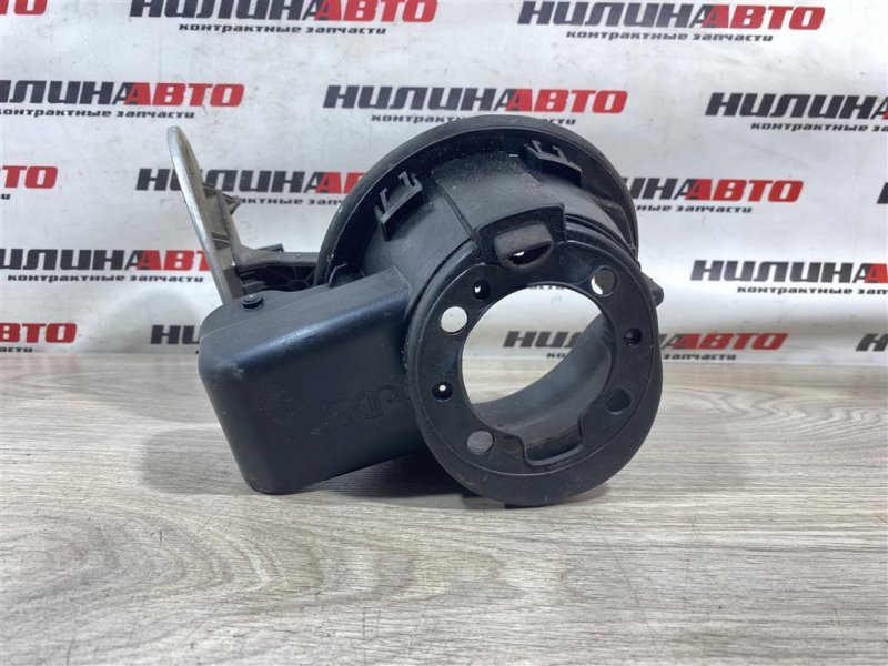 Лючок топливного бака, 2000 рублей, Севастополь