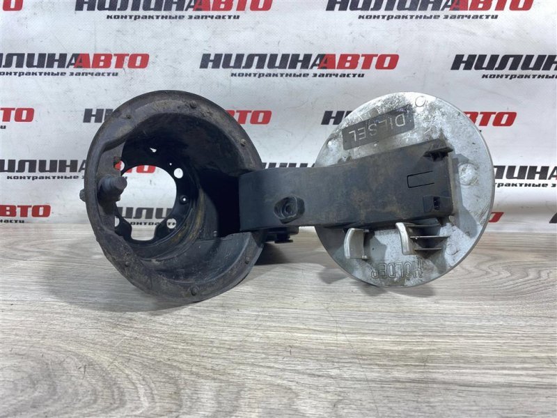 Лючок топливного бака, 2000 рублей, Севастополь