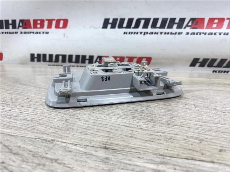 Плафон салона, 500 рублей, Севастополь