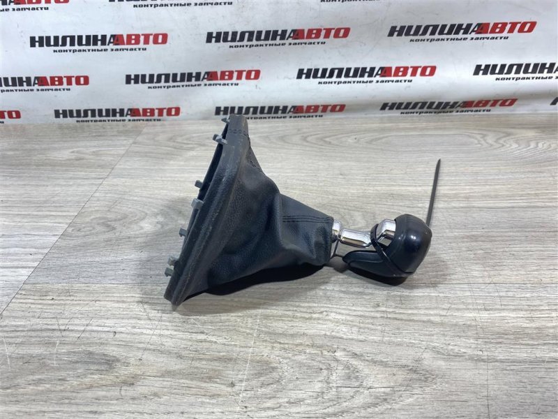 Чехол кулисы мкпп, 2000 рублей, Севастополь