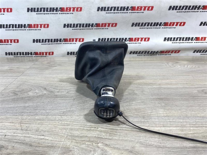 Чехол кулисы мкпп, 2000 рублей, Севастополь