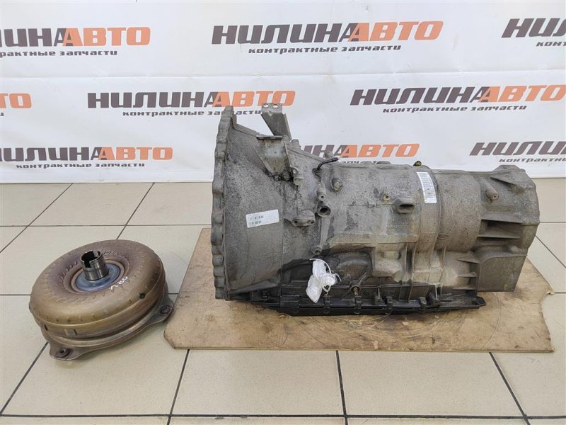 АКПП, 35000 рублей, Москва