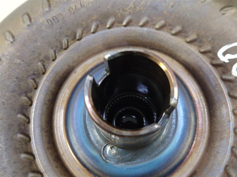 АКПП, 35000 рублей, Москва