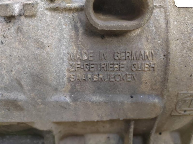 АКПП, 35000 рублей, Москва