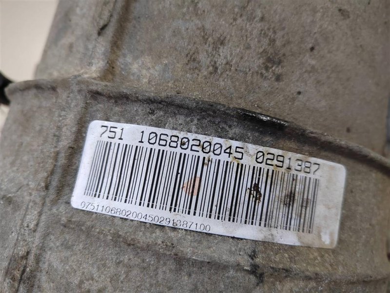 АКПП, 35000 рублей, Москва