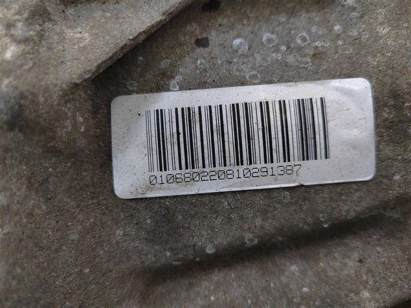 АКПП, 35000 рублей, Москва