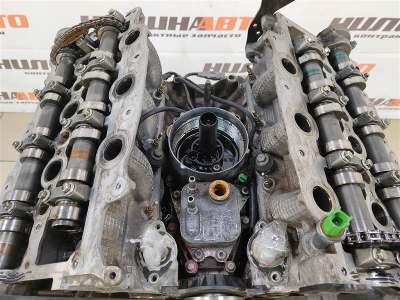 Двигатель, 165000 рублей, Москва