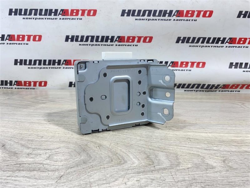 Блок управления бортовой сети, 1500 рублей, Севастополь