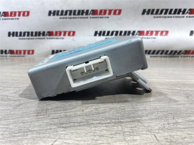 Блок управления бортовой сети, 1500 рублей, Севастополь