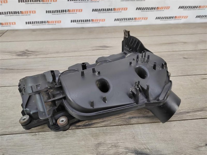 Крышка клапанная, 7000 рублей, Москва