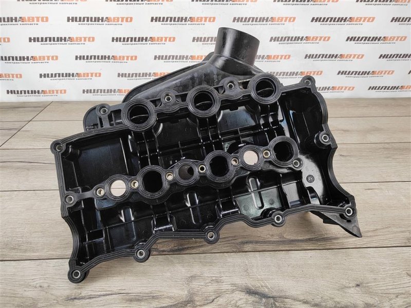 Крышка клапанная, 7000 рублей, Москва