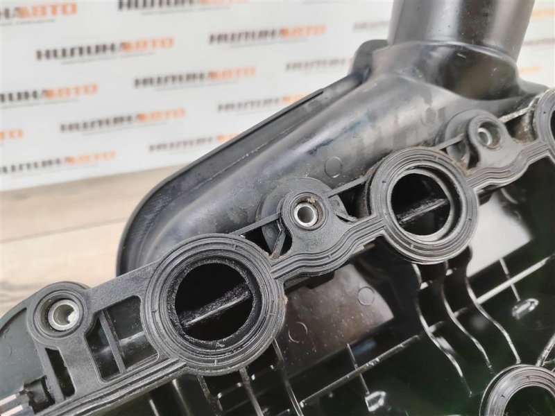 Крышка клапанная, 7000 рублей, Москва