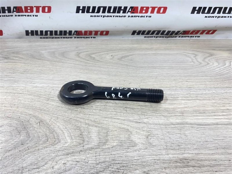 Крюк буксировочный, 1000 рублей, Севастополь