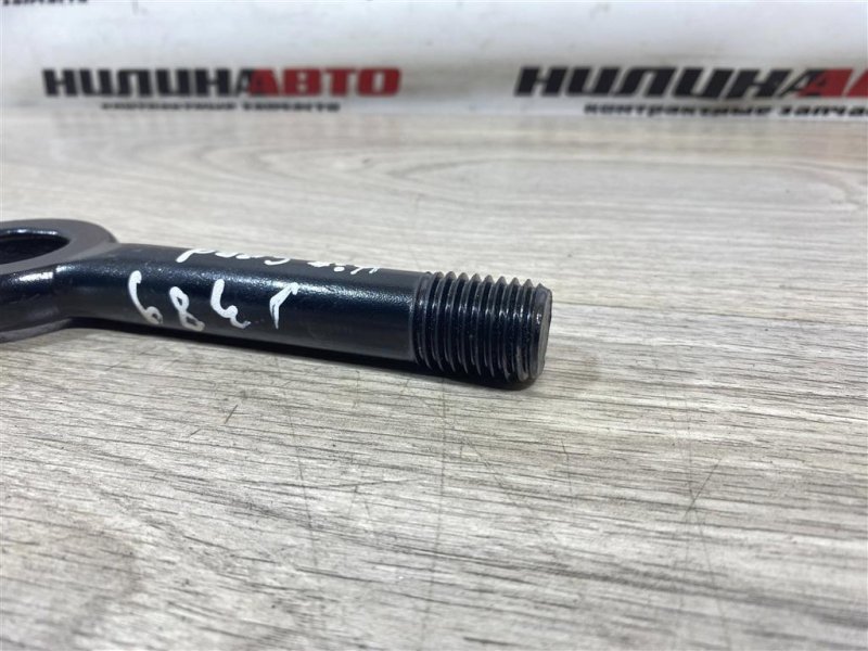 Крюк буксировочный, 1000 рублей, Севастополь