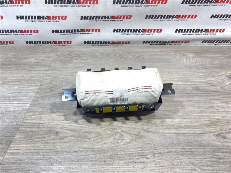 Подушка безопасности в торпедо, 4000 рублей, Севастополь