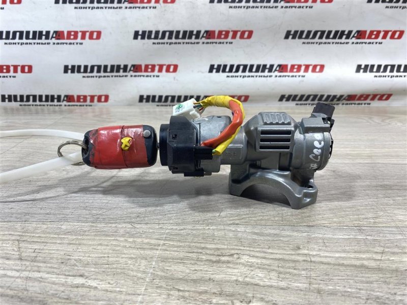 Замок зажигания, 5000 рублей, Севастополь