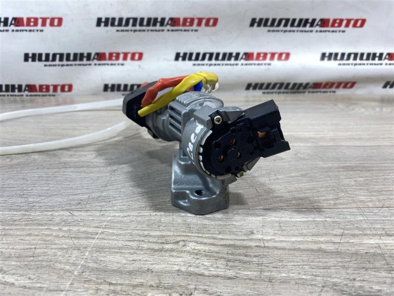 Замок зажигания, 5000 рублей, Севастополь