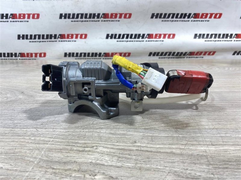 Замок зажигания, 5000 рублей, Севастополь