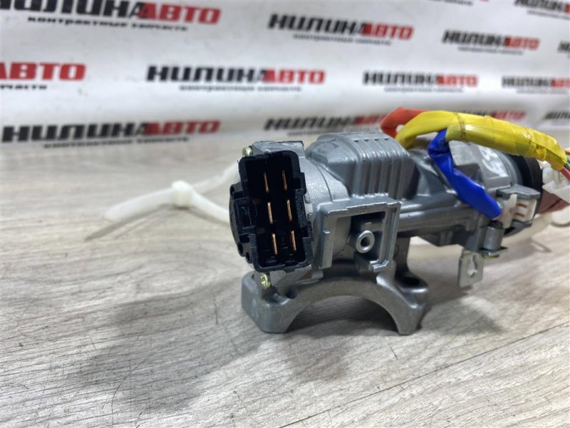 Замок зажигания, 5000 рублей, Севастополь