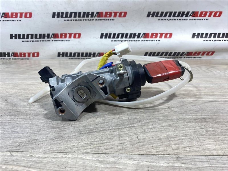 Замок зажигания, 5000 рублей, Севастополь