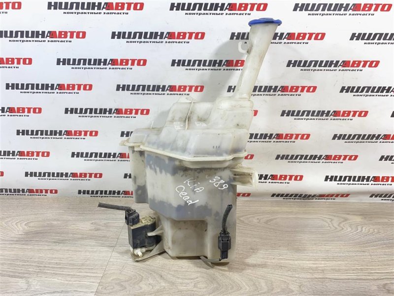 Бачок омывателя, 4000 рублей, Севастополь