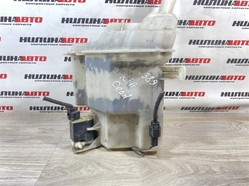 Бачок омывателя, 4000 рублей, Севастополь