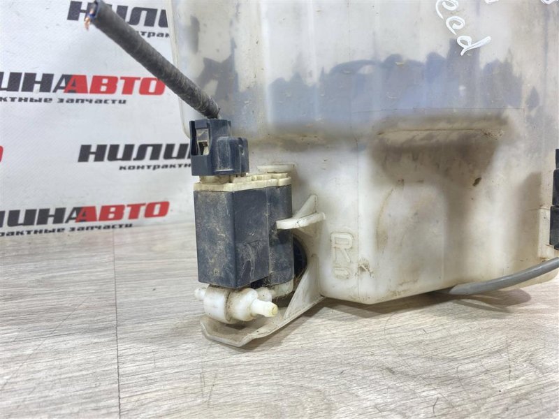 Бачок омывателя, 4000 рублей, Севастополь