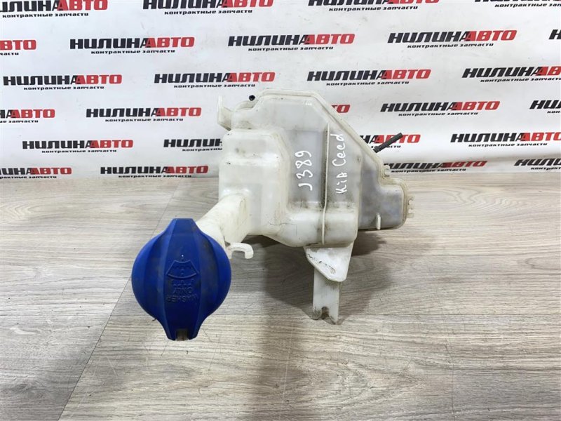 Бачок омывателя, 4000 рублей, Севастополь