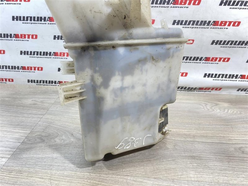 Бачок омывателя, 4000 рублей, Севастополь