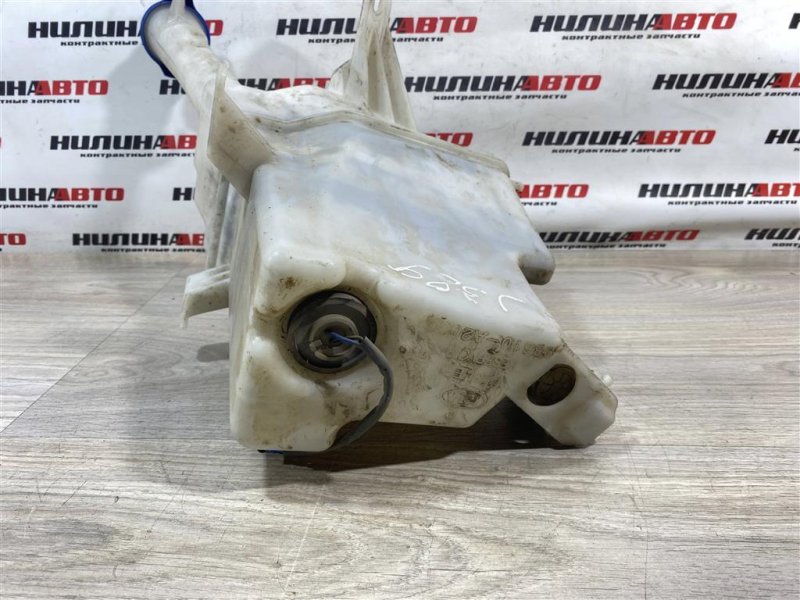 Бачок омывателя, 4000 рублей, Севастополь