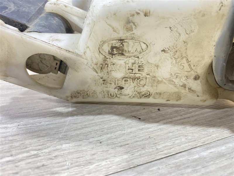 Бачок омывателя, 4000 рублей, Севастополь