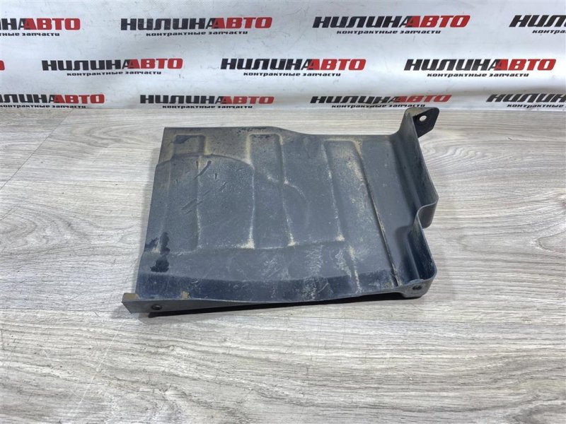 Защита двигателя, 1500 рублей, Севастополь