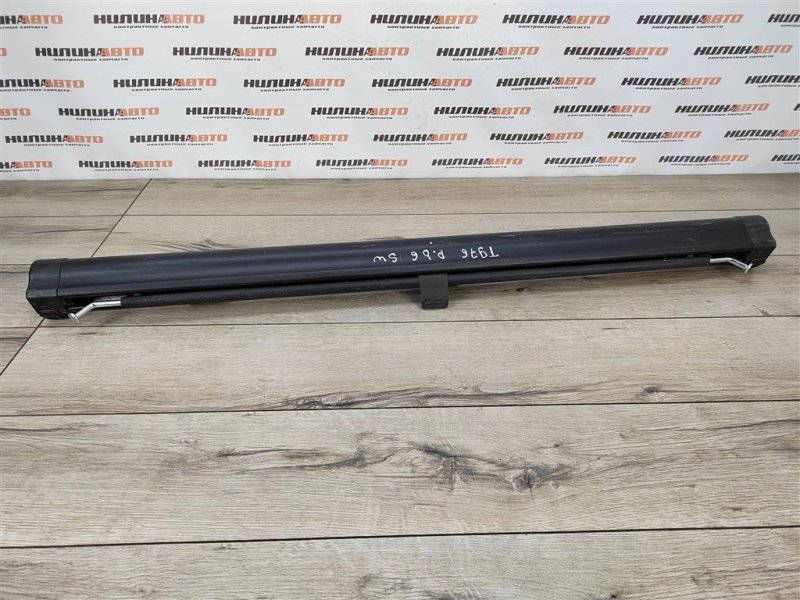 Сетка в багажник, 1500 рублей, Москва