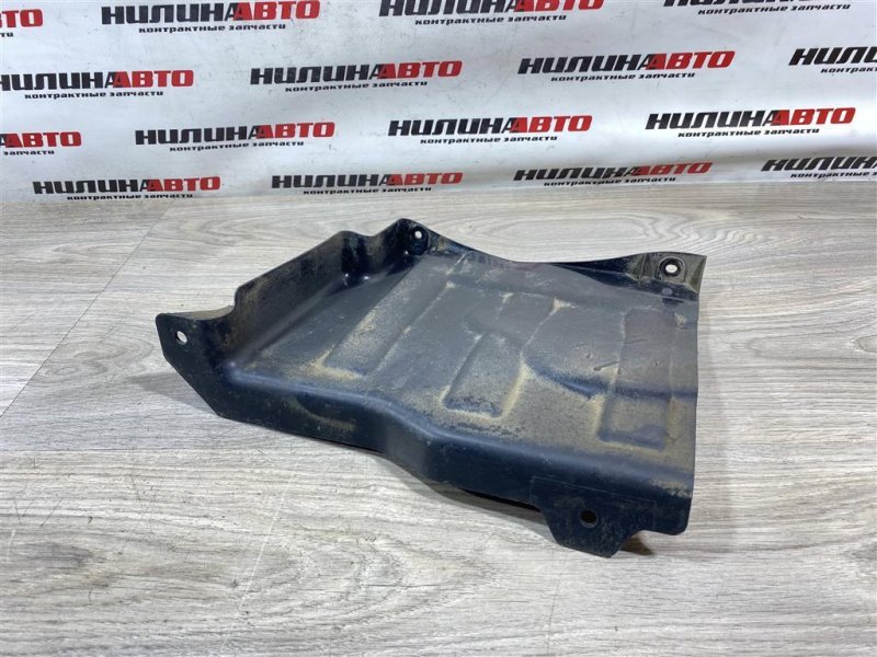 Защита двигателя, 1500 рублей, Севастополь