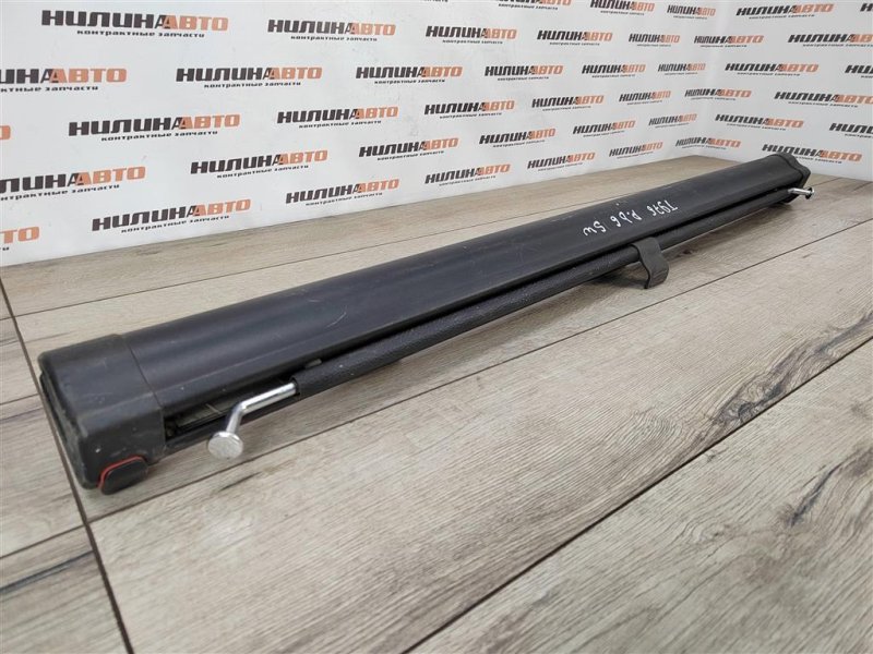 Сетка в багажник, 1500 рублей, Москва