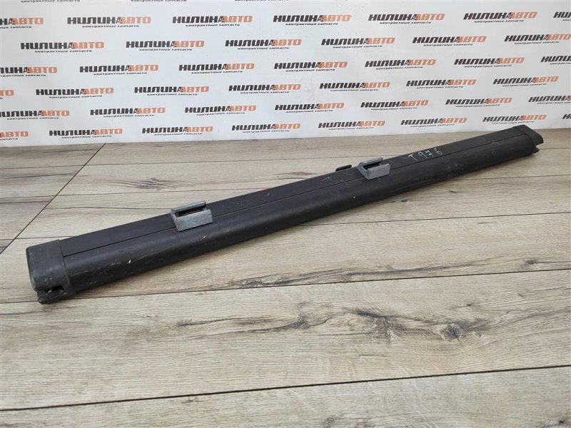 Сетка в багажник, 1500 рублей, Москва