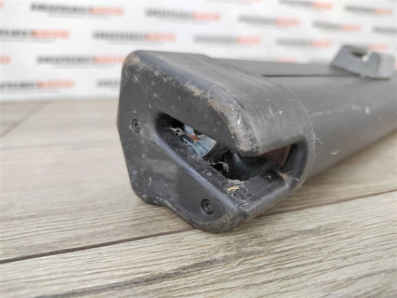 Сетка в багажник, 1500 рублей, Москва