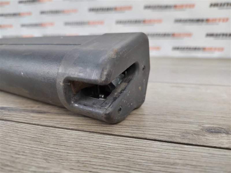 Сетка в багажник, 1500 рублей, Москва