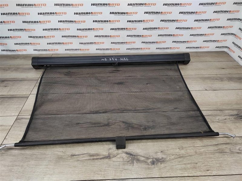 Сетка в багажник, 1500 рублей, Москва