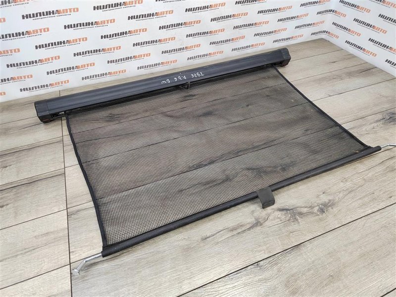 Сетка в багажник, 1500 рублей, Москва