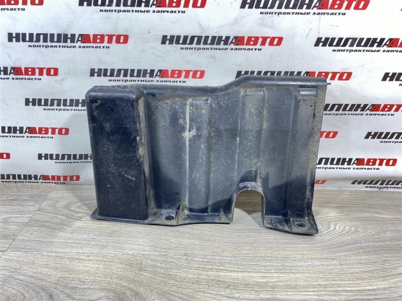 Защита двигателя, 1500 рублей, Севастополь