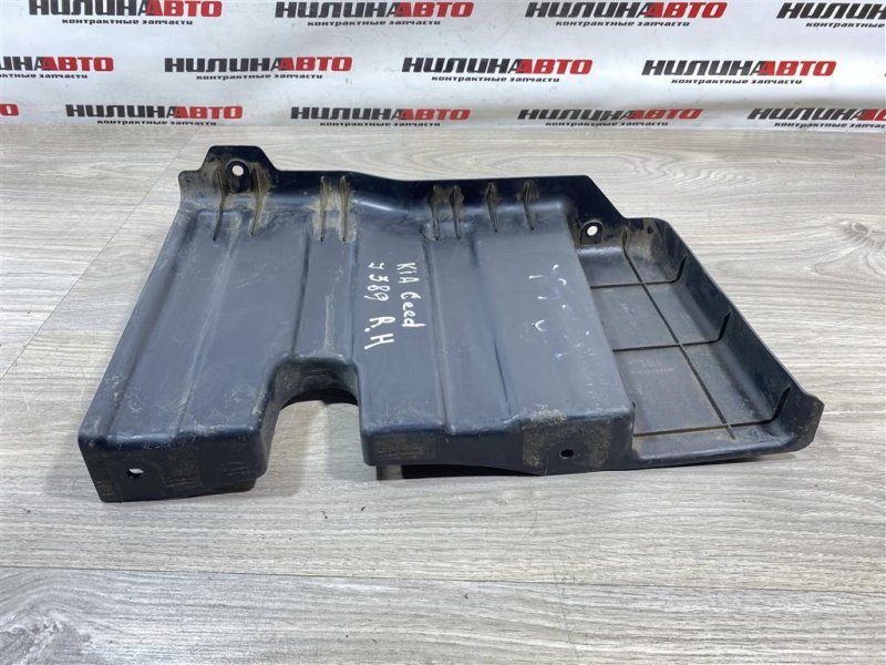 Защита двигателя, 1500 рублей, Севастополь