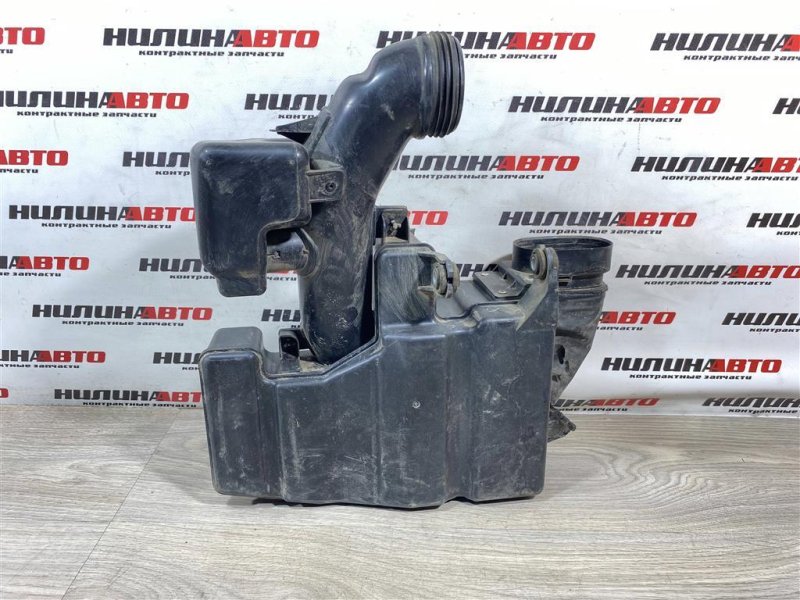 Резонатор воздушного фильтра, 3500 рублей, Севастополь