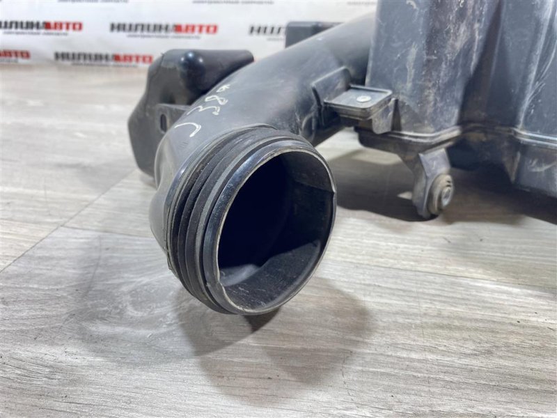 Резонатор воздушного фильтра, 3500 рублей, Севастополь