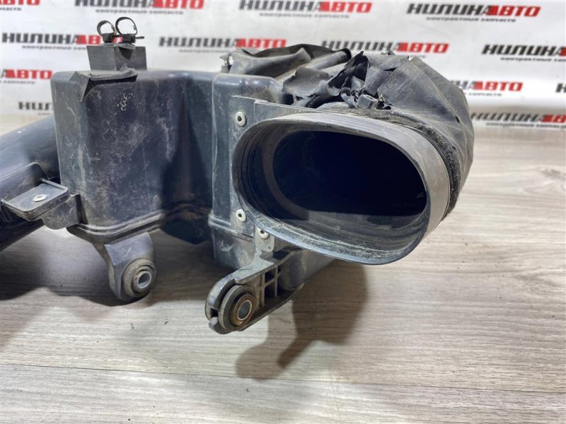 Резонатор воздушного фильтра, 3500 рублей, Севастополь