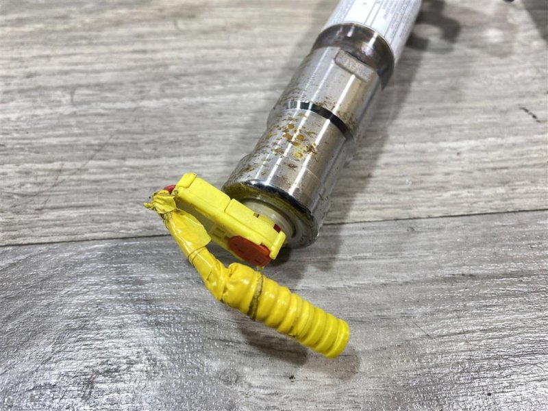 Подушка безопасности боковая, 1000 рублей, Севастополь