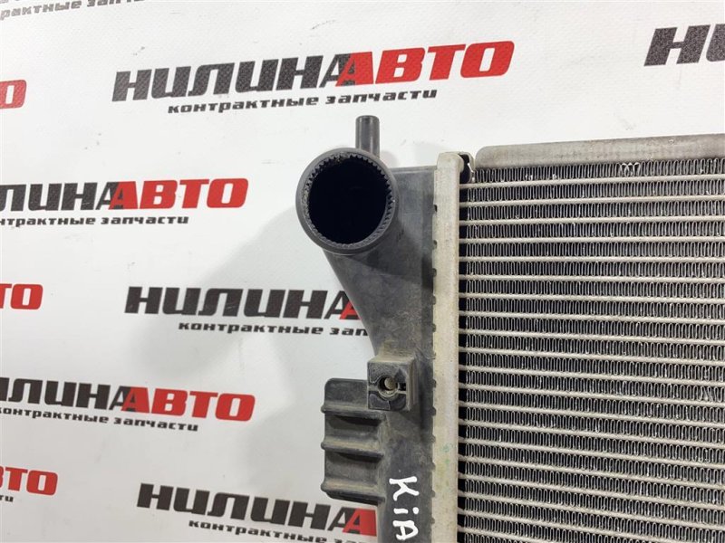 Радиатор охлаждения, 2000 рублей, Севастополь