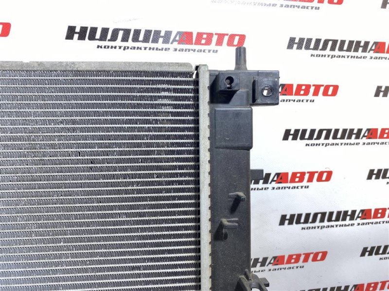 Радиатор охлаждения, 2000 рублей, Севастополь